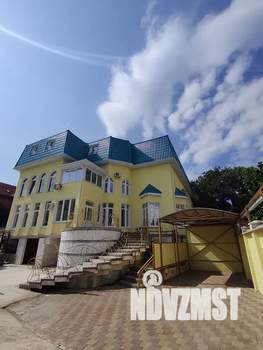 Студия квартира, посуточно, 10м2, 4/4 этаж