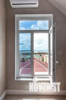 1-к квартира, посуточно, 70м2, 4/5 этаж