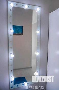 2-к квартира, на длительный срок, 65м2, 6/6 этаж