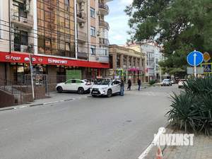 2-к квартира, на длительный срок, 53м2, 6/9 этаж