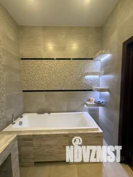 2-к квартира, посуточно, 54м2, 4/10 этаж