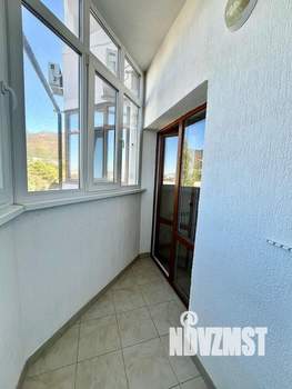 1-к квартира, на длительный срок, 60м2, 3/7 этаж