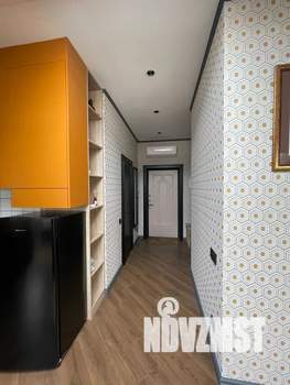 2-к квартира, посуточно, 64м2, 8/8 этаж