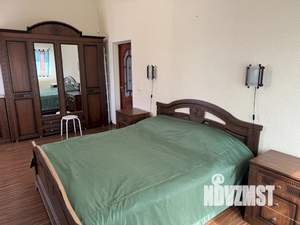 4-к квартира, посуточно, 140м2, 9/10 этаж