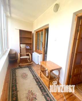 2-к квартира, на длительный срок, 80м2, 1/6 этаж