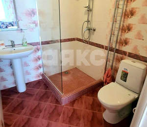 Студия квартира, на длительный срок, 30м2, 1/3 этаж