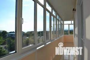 2-к квартира, посуточно, 95м2, 3/5 этаж