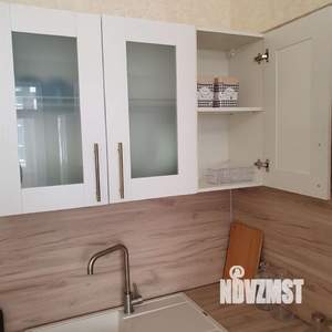 2-к квартира, посуточно, 70м2, 2/7 этаж