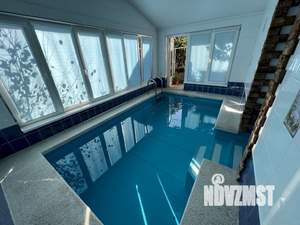 1-к квартира, посуточно, 70м2, 1/1 этаж