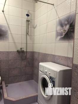 1-к квартира, на длительный срок, 45м2, 2/6 этаж