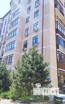 2-к квартира, на длительный срок, 67м2, 2/8 этаж