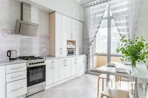 2-к квартира, на длительный срок, 72м2, 1/8 этаж