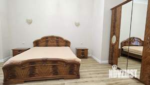 2-к квартира, на длительный срок, 99м2, 2/15 этаж