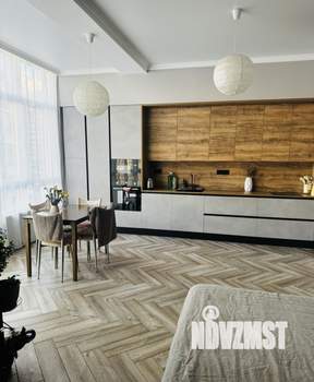 3-к квартира, на длительный срок, 70м2, 1/9 этаж