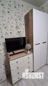 2-к квартира, посуточно, 64м2, 1/5 этаж