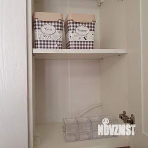 2-к квартира, на длительный срок, 70м2, 2/7 этаж