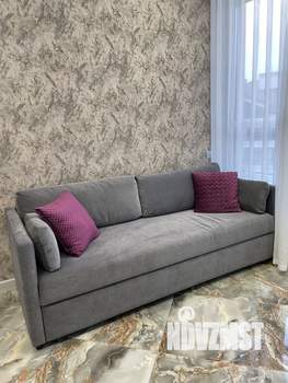 2-к квартира, на длительный срок, 55м2, 5/6 этаж