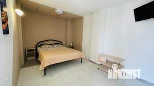 2-к квартира, посуточно, 30м2, 1/1 этаж
