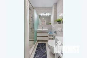 2-к квартира, посуточно, 70м2, 2/6 этаж