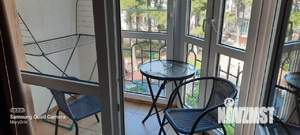 2-к квартира, на длительный срок, 80м2, 4/7 этаж