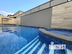3-к квартира, посуточно, 65м2, 3/3 этаж