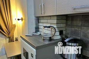 2-к квартира, посуточно, 65м2, 12/12 этаж