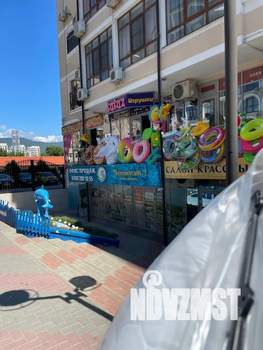 2-к квартира, посуточно, 50м2, 5/8 этаж