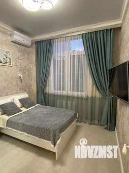 2-к квартира, на длительный срок, 58м2, 4/5 этаж