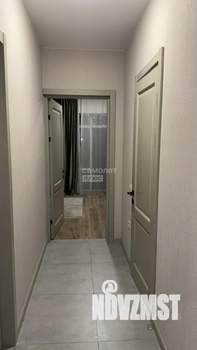 2-к квартира, на длительный срок, 55м2, 3/3 этаж