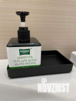 1-к квартира, посуточно, 36м2, 7/11 этаж