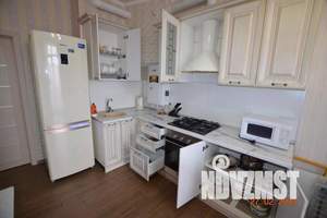 2-к квартира, посуточно, 49м2, 6/8 этаж