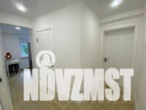 2-к квартира, на длительный срок, 53м2, 1/5 этаж