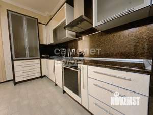 2-к квартира, на длительный срок, 103м2, 3/6 этаж