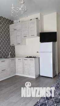 2-к квартира, посуточно, 52м2, 3/6 этаж