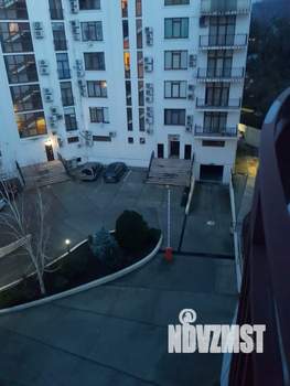 3-к квартира, посуточно, 70м2, 5/7 этаж