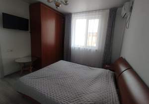 3-к квартира, на длительный срок, 80м2, 2/3 этаж