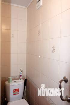 2-к квартира, посуточно, 53м2, 8/9 этаж