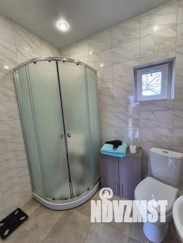 1-к квартира, посуточно, 20м2, 2/3 этаж
