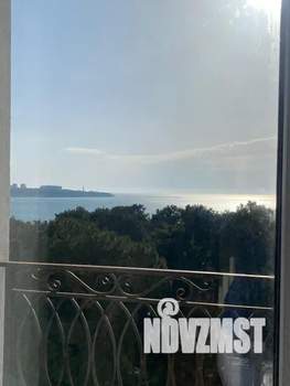 1-к квартира, посуточно, 45м2, 4/6 этаж