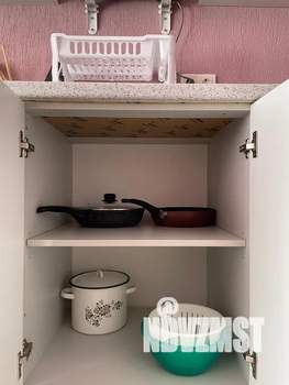 2-к квартира, посуточно, 70м2, 2/3 этаж