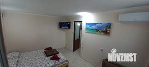 2-к квартира, на длительный срок, 60м2, 1/3 этаж