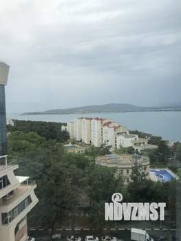 3-к квартира, на длительный срок, 130м2, 9/15 этаж