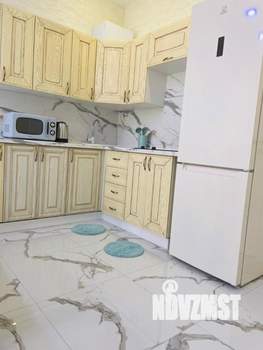 2-к квартира, на длительный срок, 60м2, 1/7 этаж