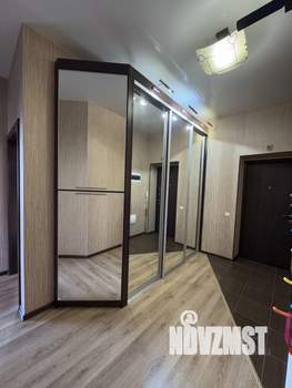 2-к квартира, на длительный срок, 70м2, 4/5 этаж