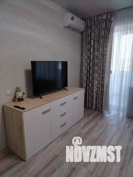 2-к квартира, посуточно, 53м2, 8/9 этаж