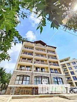 1-к квартира, посуточно, 27м2, 1/1 этаж