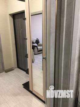 2-к квартира, на длительный срок, 49м2, 2/7 этаж