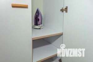 1-к квартира, посуточно, 49м2, 7/8 этаж