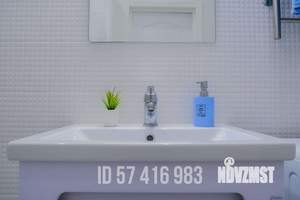 2-к квартира, на длительный срок, 65м2, 6/6 этаж