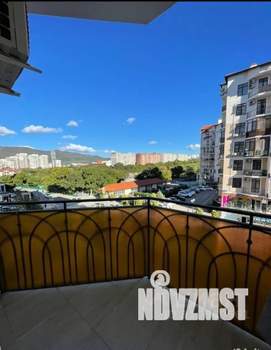 2-к квартира, посуточно, 48м2, 3/6 этаж
